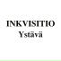 Inkvisitio