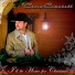 Craig Campbell