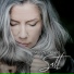 Wendy Oldfield