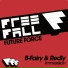 B Fairy & Redly