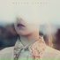 Hollow Hearts