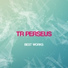 Tr Perseus