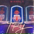 Miraql3