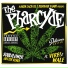 The Pharcyde feat. Verb, Wale