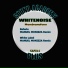 Whitenoise