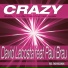 David Lacosta feat. Paul Brau