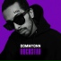 DOMMYONN