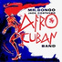 Jack Costanzo And His Afro Cuban Band