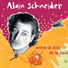 Alain Schneider