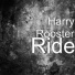 Harry Rooster