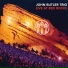 John Butler Trio