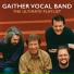 Gaither Vocal Band
