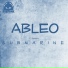 Ableo