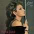 Petra Janů