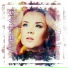 Алевтина Егорова