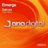 Emerge