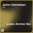 John Christian