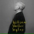 William Sheller
