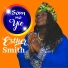 Esther Smith