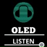 Oled