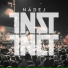 Instinct