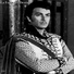 Franco Corelli