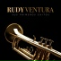Rudy Ventura