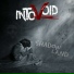 Intovoid