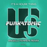 Funkatomic