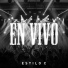 Estilo C