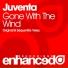 Juventa