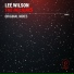 Lee Wilson