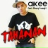 Aikee feat. Davey Langit
