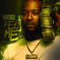 Rob Lo