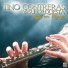Tino Contreras Y Su Orquesta