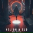 Helion, SUD