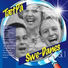 The Swe-Danes