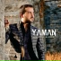 Yaman