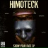 Himoteck, Hardbouncer