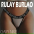 Gary Nike