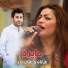 Ghezlan, Ali Bader