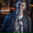 Vili Mustalampi