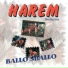 Orchestra Harem, Leonardo Primi