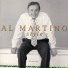 Al Martino