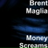 Brent Maglia