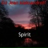 DJ Jean Aleksandroff