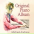 DJ MAH Michael Andreas