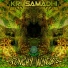 Kri Samadhi, Psypien