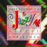 Tommy Eyre Trio