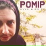 PomiP